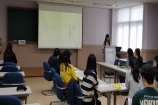 KakaoTalk_20180412_175229229.jpg