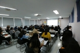 KakaoTalk_20180425_144959732.jpg