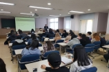 KakaoTalk_20190419_091642559_03.jpg