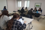 KakaoTalk_20190430_161519044.jpg